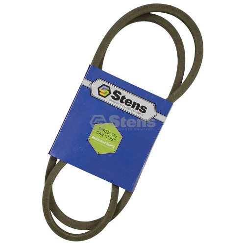 265-020 } OEM Replacement Belt / MTD 954-0486A