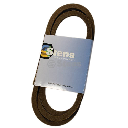 265-024 } OEM Replacement Belt / Murray 037X96MA