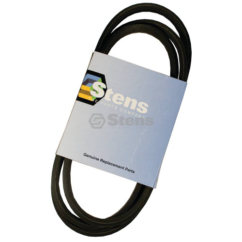 265-029 } OEM Replacement Belt / Yazoo 205-505