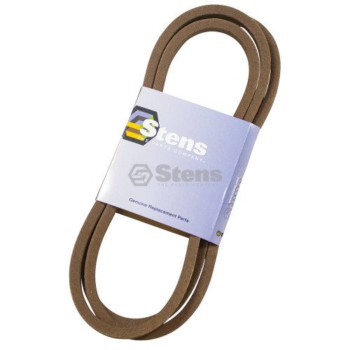 265-034 } OEM Replacement Belt / Wright 71460035