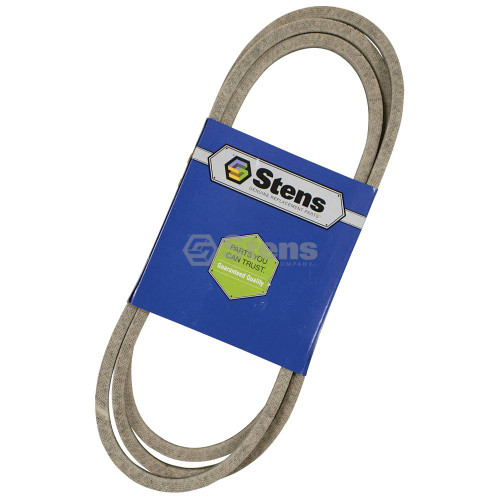 265-042 } OEM Replacement Belt / AYP 138255