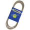 265-042 } OEM Replacement Belt / AYP 138255