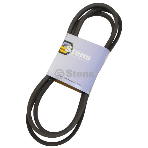 265-046 } OEM Replacement Belt / Scag 48799