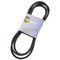 265-046 } OEM Replacement Belt / Scag 48799