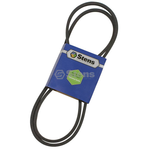 265-048 } OEM Replacement Belt / AYP 174978