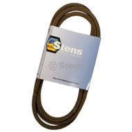 265-051 } OEM Replacement Belt / Murray 037X81MA