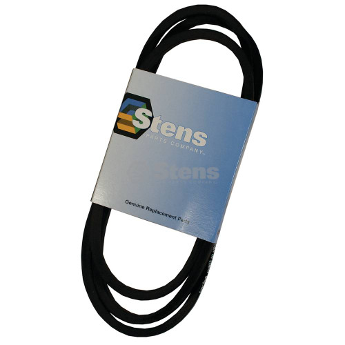 265-054 } OEM Replacement Belt / John Deere M86996