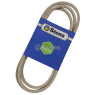 265-057 } OEM Replacement Belt / AYP 125907X