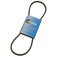 265-064 } OEM Replacement Belt / AYP 196857
