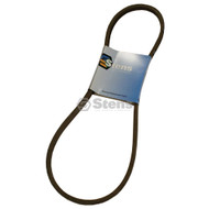 265-065 } OEM Replacement Belt / MTD 954-0358
