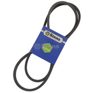 265-067 } OEM Replacement Belt / AYP 148763