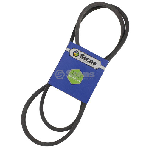 265-067 } OEM Replacement Belt / AYP 148763