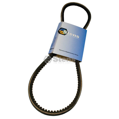 265-068 } OEM Replacement Belt / AYP 83691