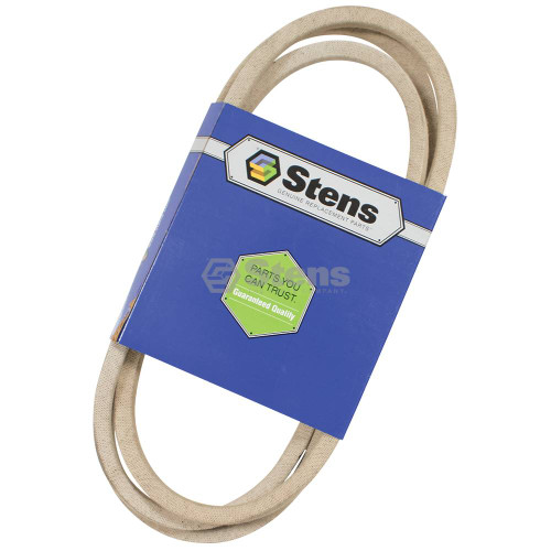 265-073 } OEM Replacement Belt / AYP 137153