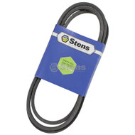 265-076 } OEM Replacement Belt / AYP 108597X