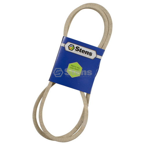 265-079 } OEM Replacement Belt / Exmark 1-323735