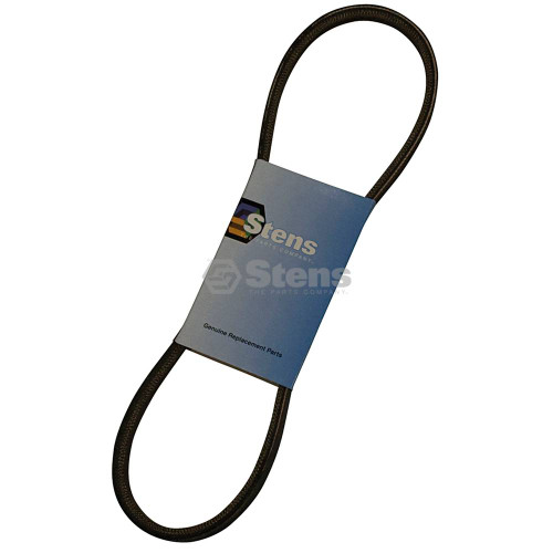 265-084 } OEM Replacement Belt / MTD 954-0142
