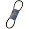 265-084 } OEM Replacement Belt / MTD 954-0142