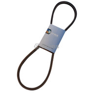 265-085 } OEM Replacement Belt / Scag 483816