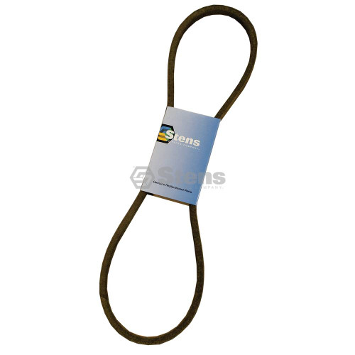 265-090 } OEM Replacement Belt / MTD 954-0281