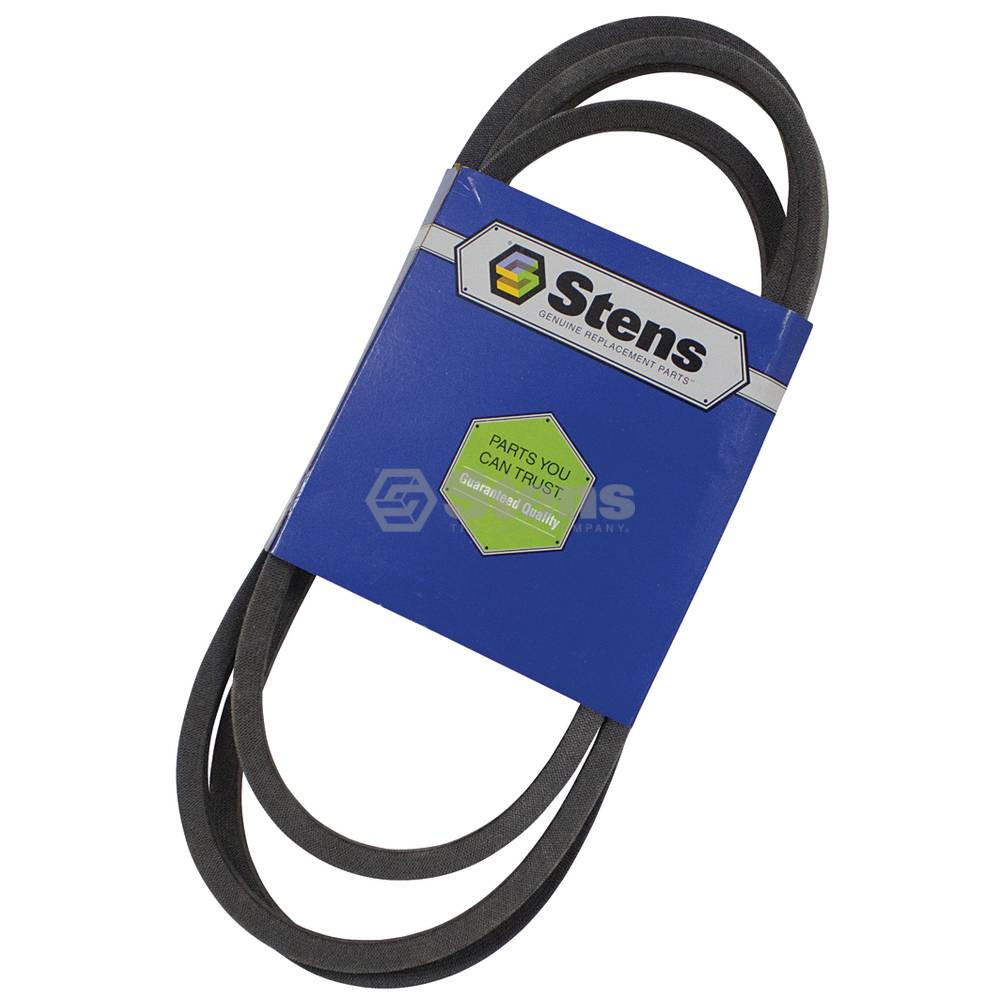Stens OEM Ersatzriemen Für Rasenmäher – AYP 144200, 1,27 Cm Breit, 223,5 Cm Lang
