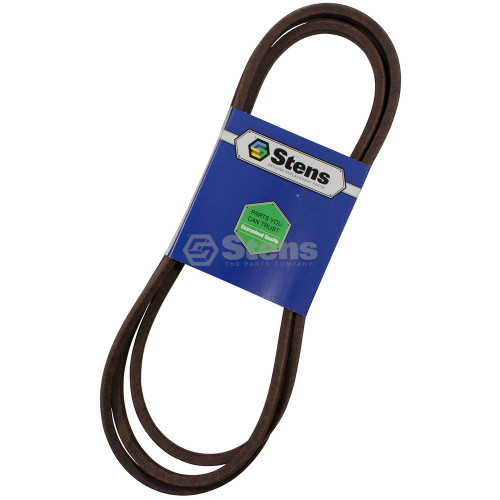 265-097 } OEM Replacement Belt / John Deere M118685