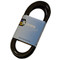 265-102 } OEM Replacement Belt / Great Dane D18007