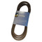 265-105 } OEM Replacement Belt / MTD 954-0476