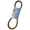 265-107 } OEM Replacement Belt / Murray 97133MA