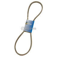 265-108 } OEM Replacement Belt / MTD 954-0280A