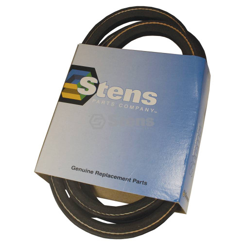 265-110 } OEM Replacement Belt / John Deere M110312
