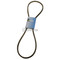 265-112 } OEM Replacement Belt / Murray 037x74MA