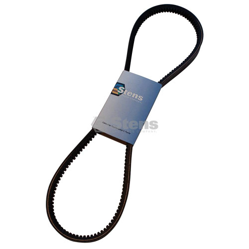 265-117 } OEM Replacement Belt / Scag 482876