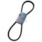 265-117 } OEM Replacement Belt / Scag 482876