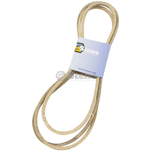 265-128 } OEM Replacement Belt / John Deere M156261