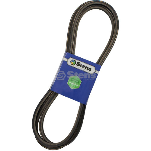 265-134 } OEM Replacement Belt / Exmark 1-633127
