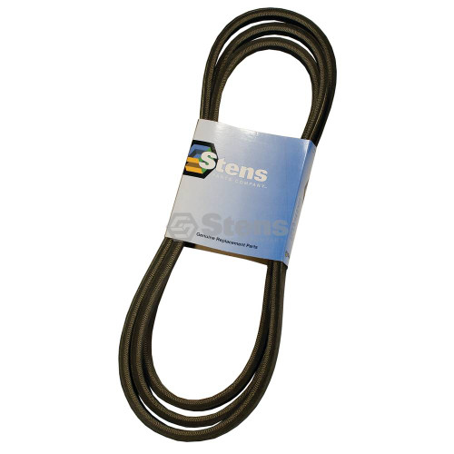 265-135 } OEM Replacement Belt / Exmark 1-633366