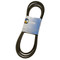 265-135 } OEM Replacement Belt / Exmark 1-633366