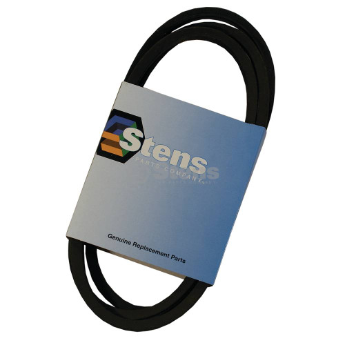 265-136 } OEM Replacement Belt / AYP 131264