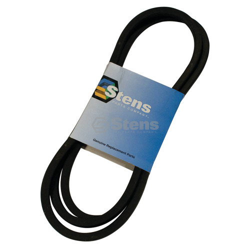 265-137 } OEM Replacement Belt / Exmark 1-633173
