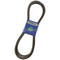 265-138 } OEM Replacement Belt / Exmark 1-643052