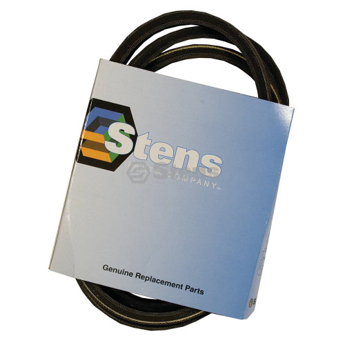 265-147 } OEM Replacement Belt / Scag 481461