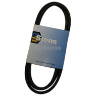 265-152 } OEM Replacement Belt / AYP 130969