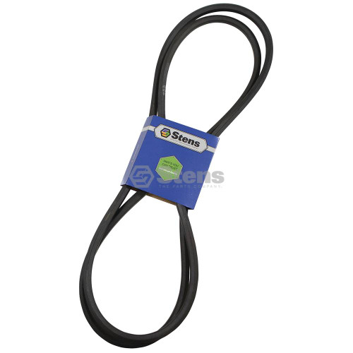 265-155 } OEM Replacement Belt / John Deere M120381