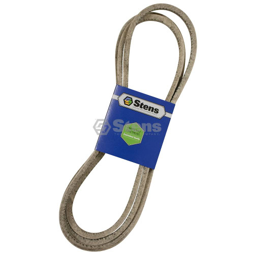 265-159 } OEM Replacement Belt / Toro 99-4647