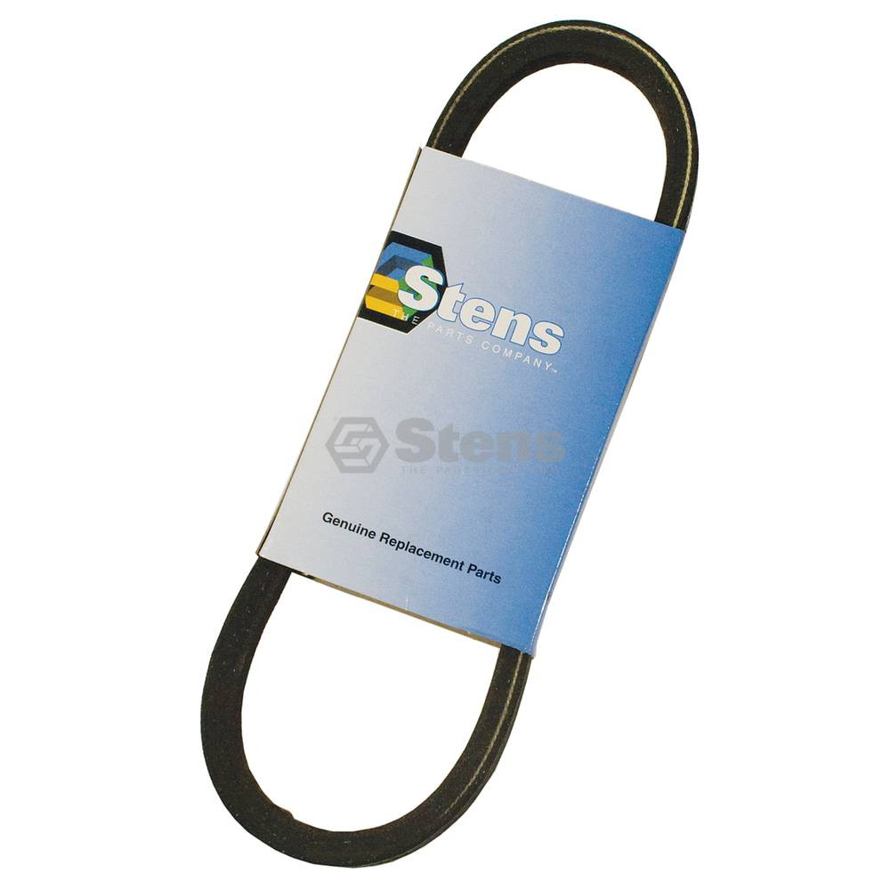 Cinghia Di Ricambio Equivalente TROY-BILT 1/2" Larga X 66" OC - Foto 5