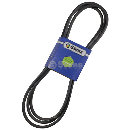 265-161 } OEM Replacement Belt / Toro 57-0240