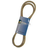 265-172 } OEM Replacement Belt / MTD 954-0497