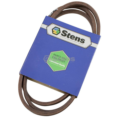 265-176 } OEM Replacement Belt / Scag 482379