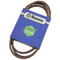 265-176 } OEM Replacement Belt / Scag 482379